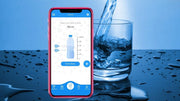 9 of the best FREE water intake apps to use