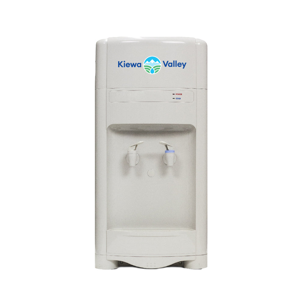 Benchtop Water Filtration System - Monthly Hire