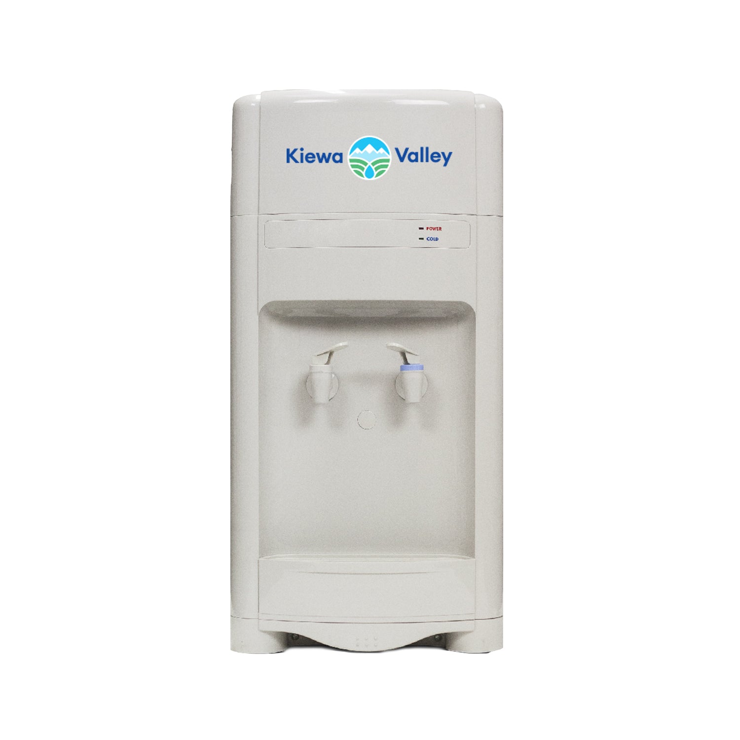 Benchtop Water Filtration System - Monthly Hire