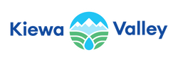 Kiewa Valley Spring Water