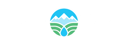 Kiewa Valley Spring Water