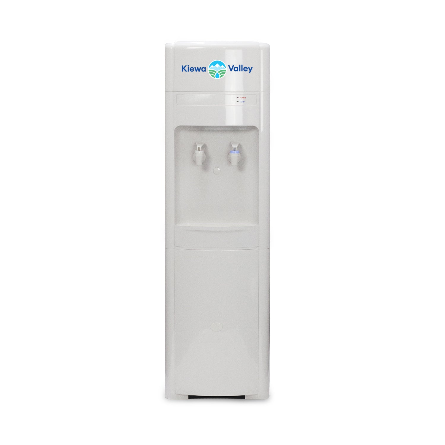 Freestanding Water Filtration System - Monthly Hire