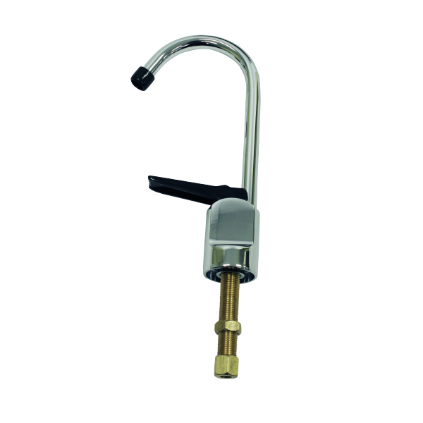 Glass Filler - Replacement Part