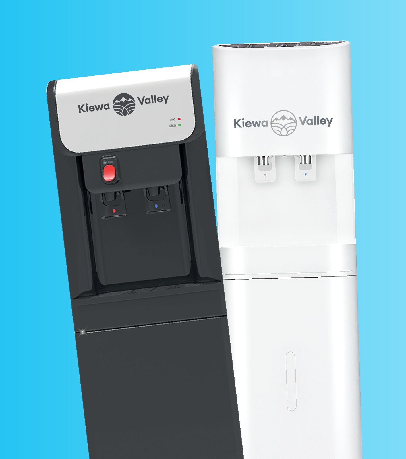 How much does a water filtration system cost?