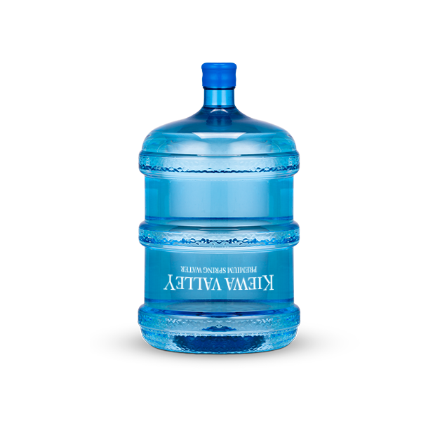 Spring Water | Bottled Spring Water, 15L Spring Water & More - Buy Now ...