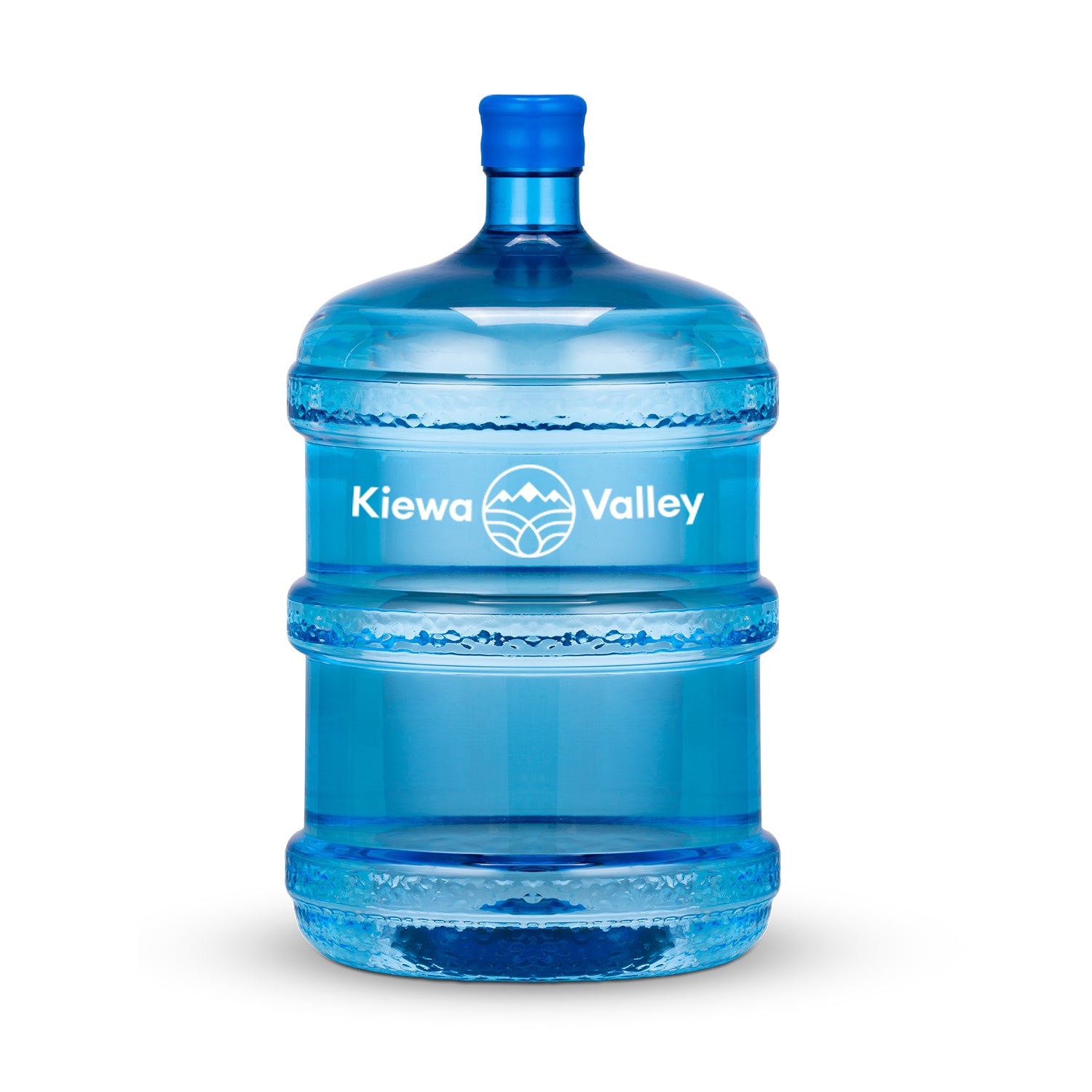 Spring Water (15L Returnable)
