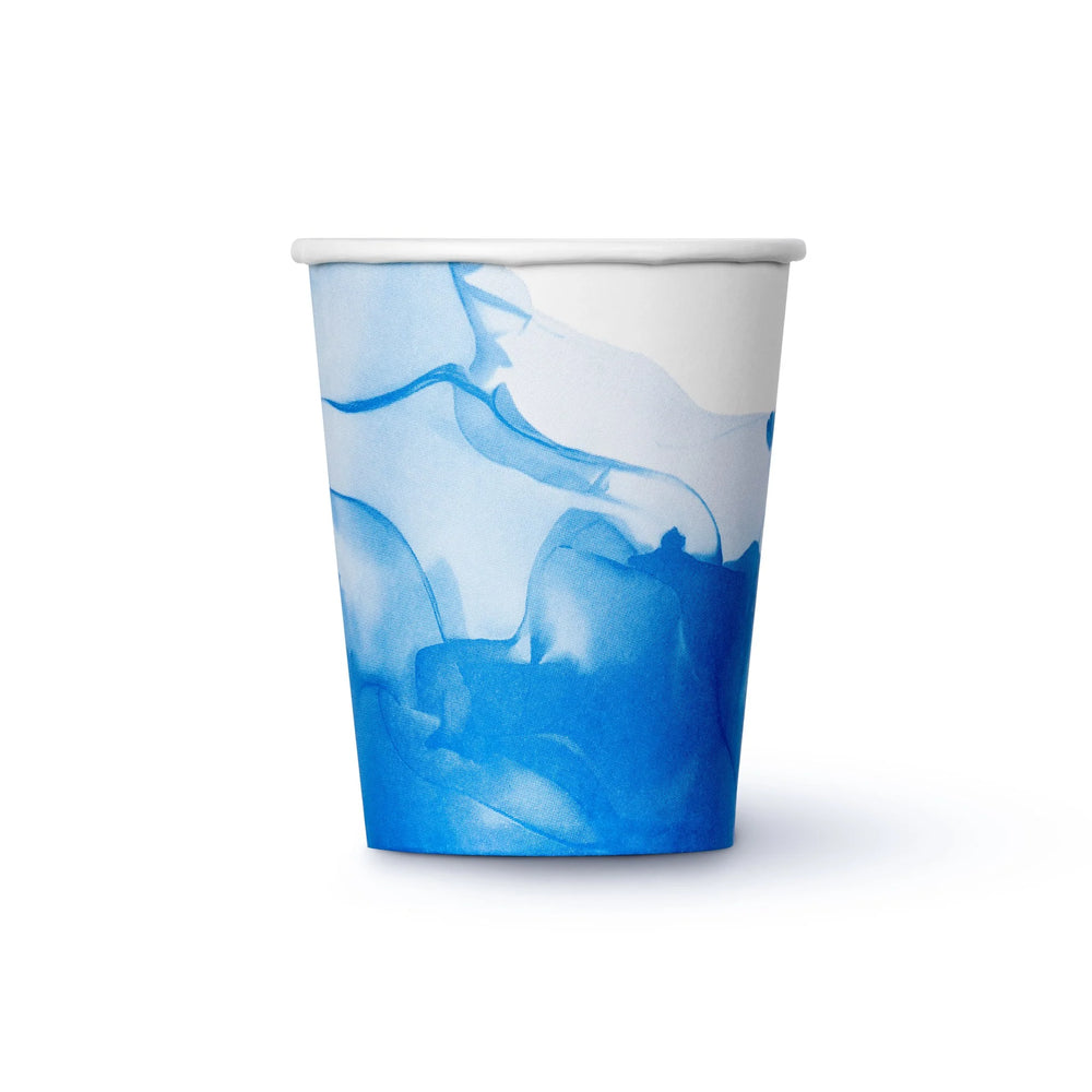 EarthMate Cups (Box of 500)