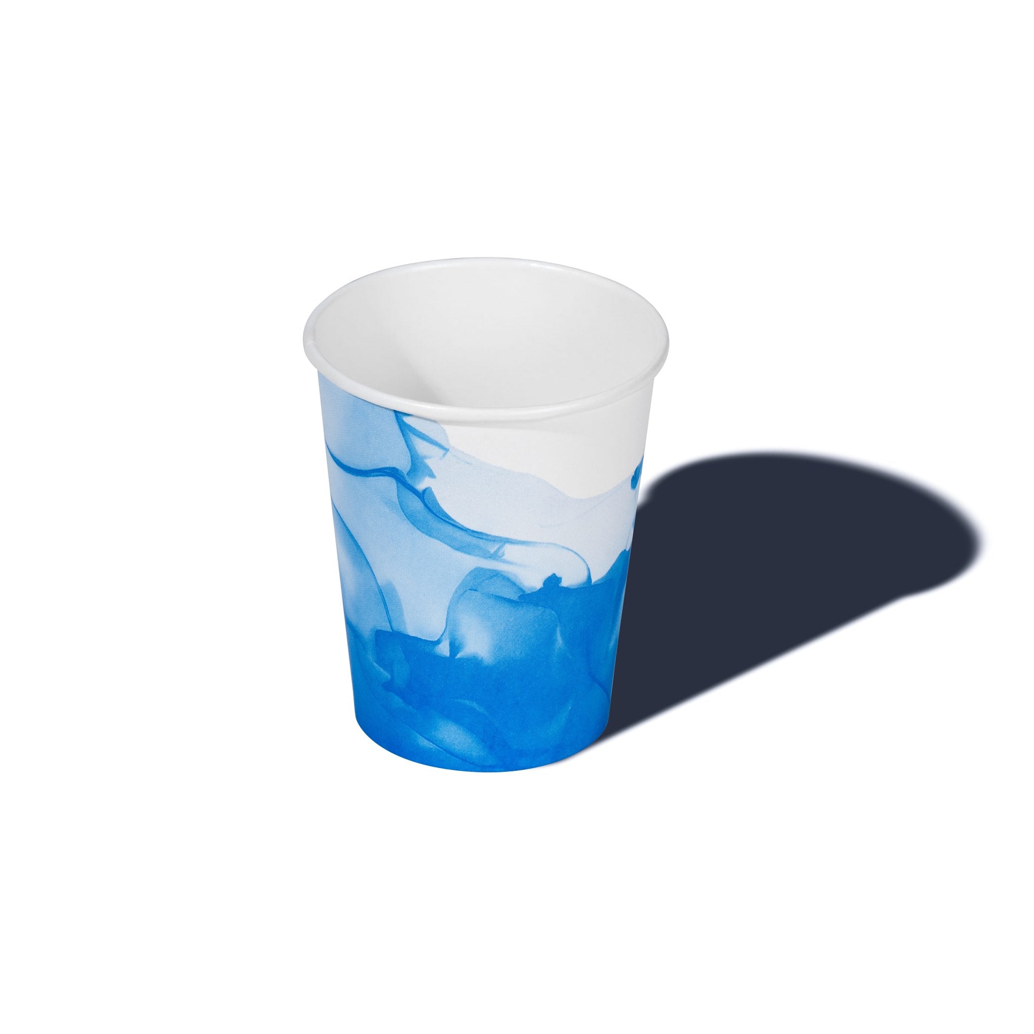 EarthMate Cups (Box of 500)