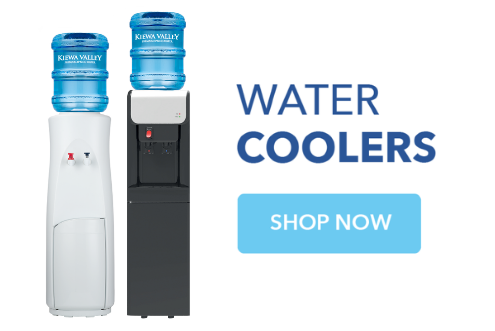Kiewa Valley Spring Water Water Coolers & Filter Water VIC & NSW