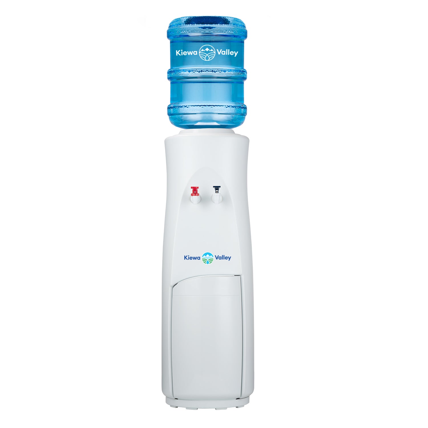 Water Cooler - Casual Hire (3 months max)