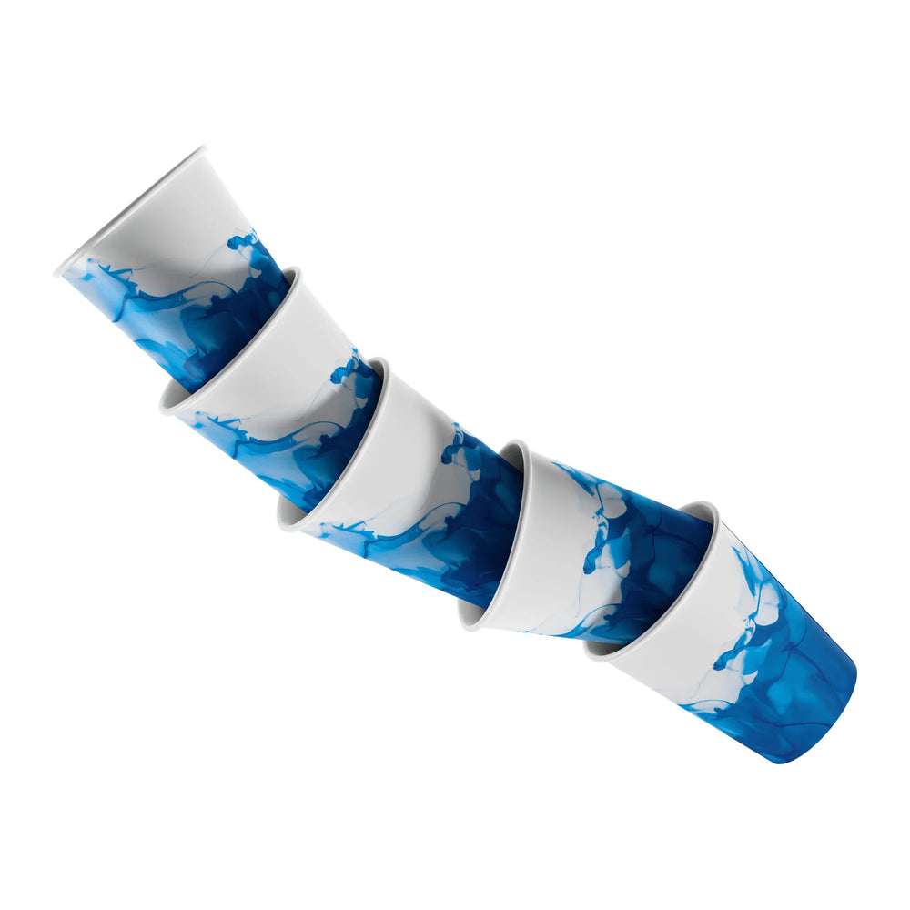 EarthMate Cups (Box of 500)