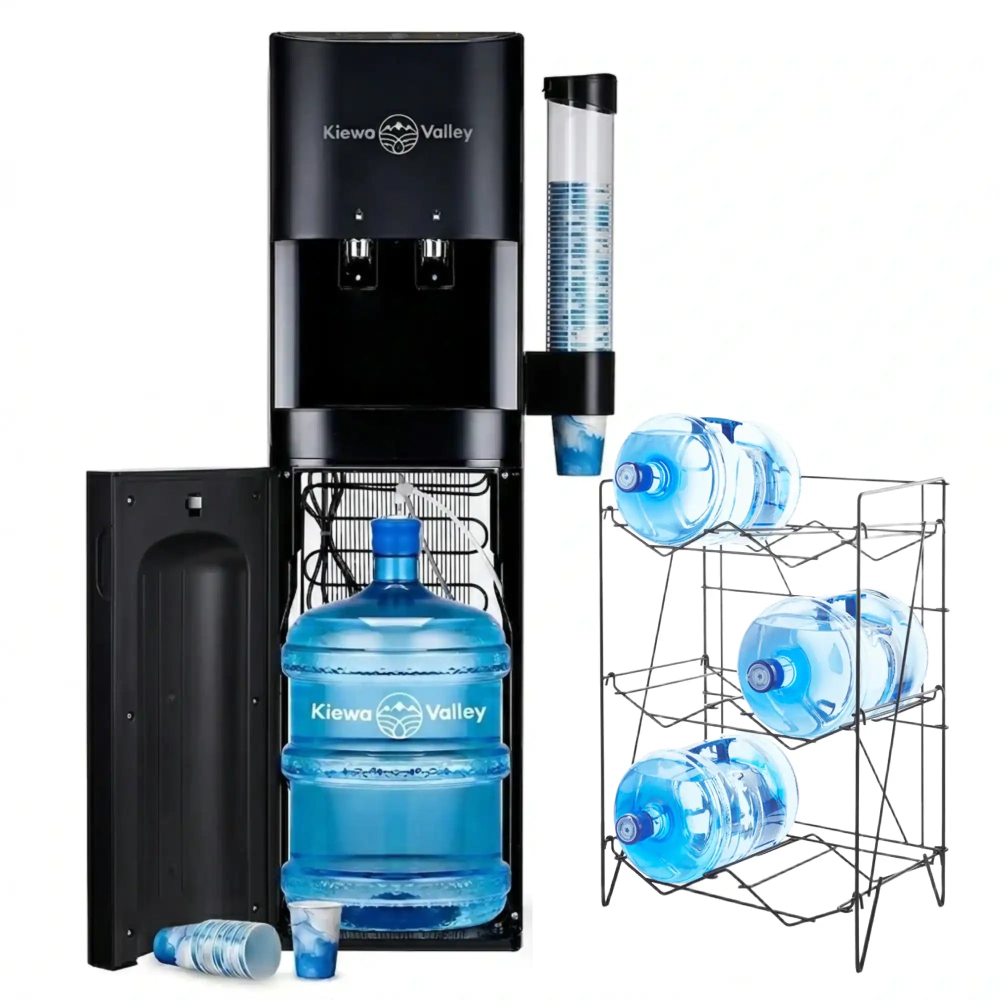Water Cooler - Winter Deal for Business - Annual Hire