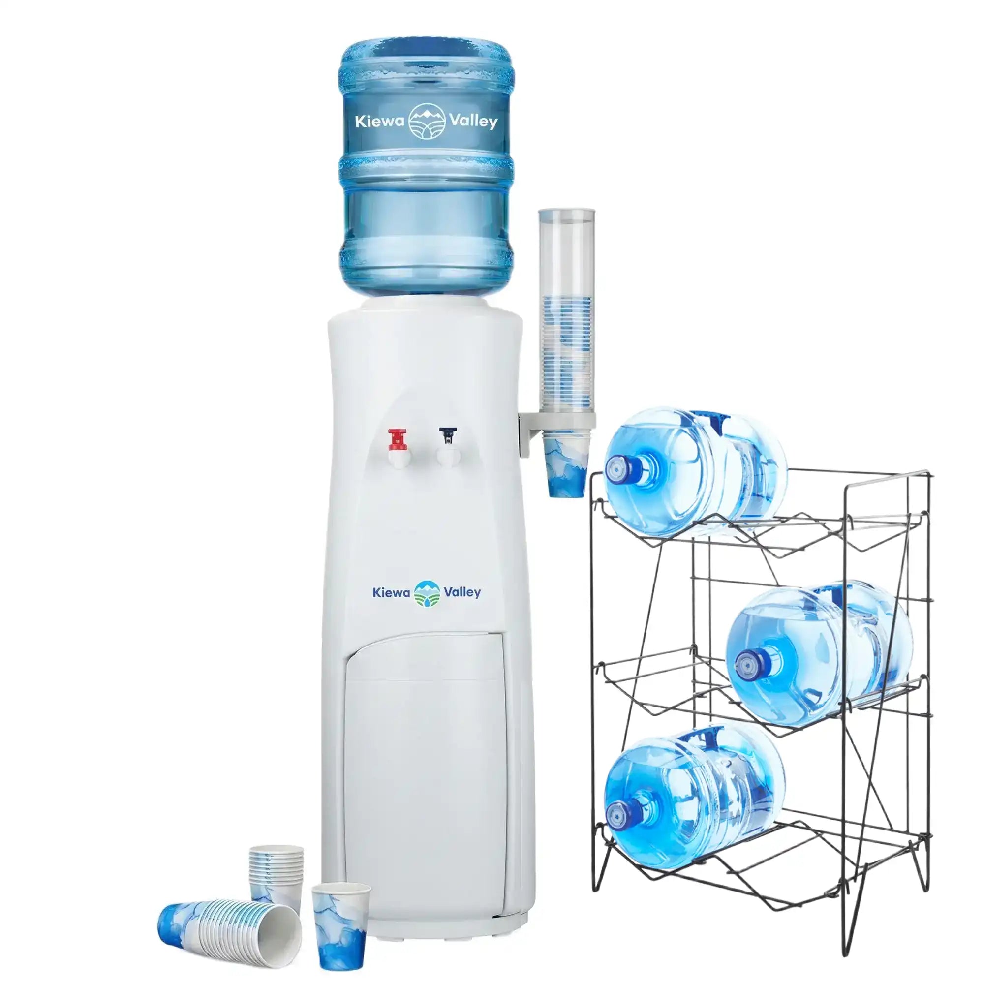 Water Cooler - Winter Deal for Business - Annual Hire