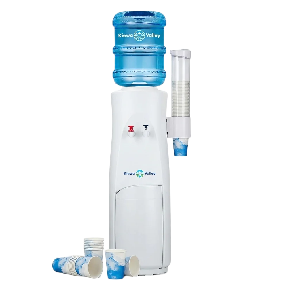 Water Cooler - Casual Hire (3 months max)