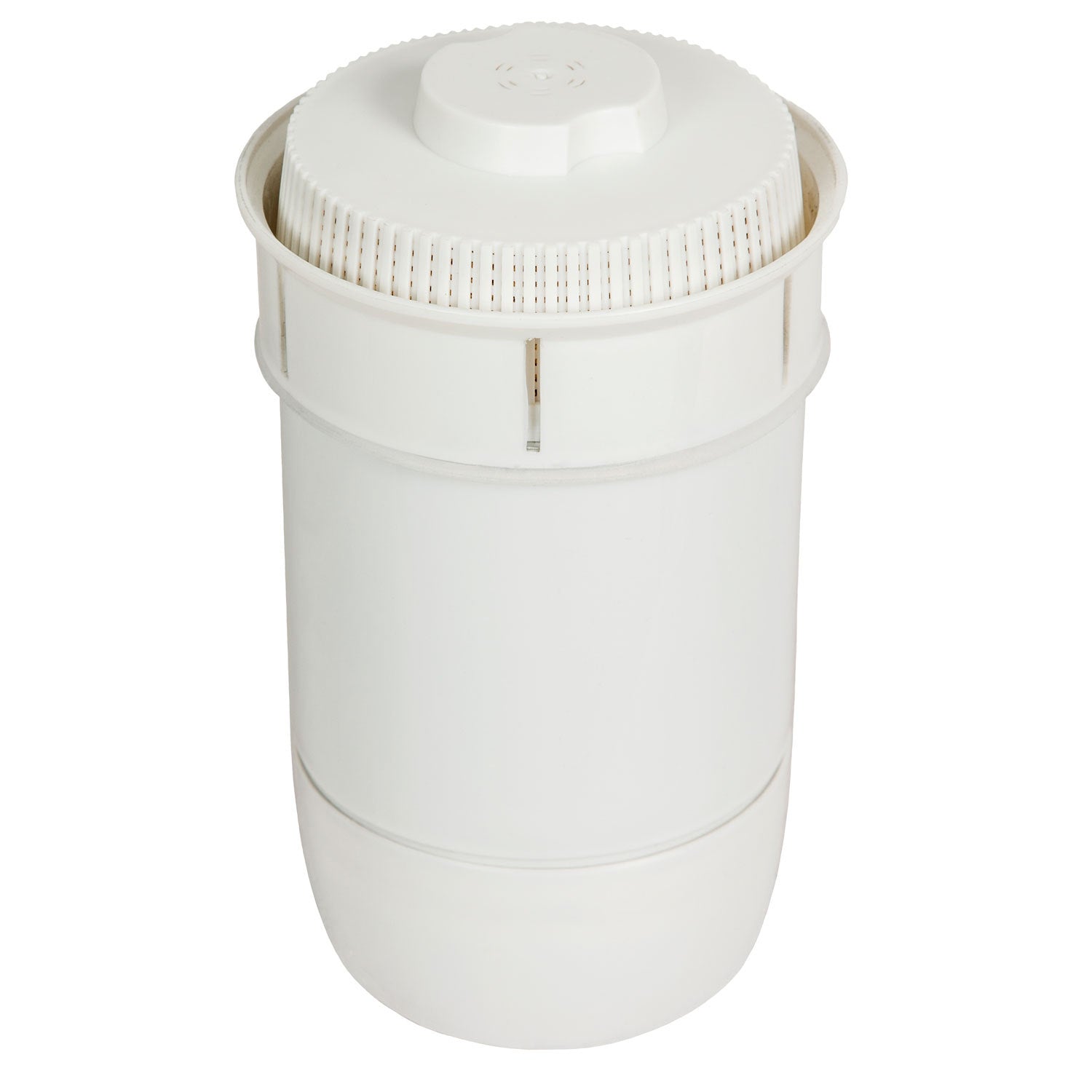 Filter Cartridge for SFB 3F