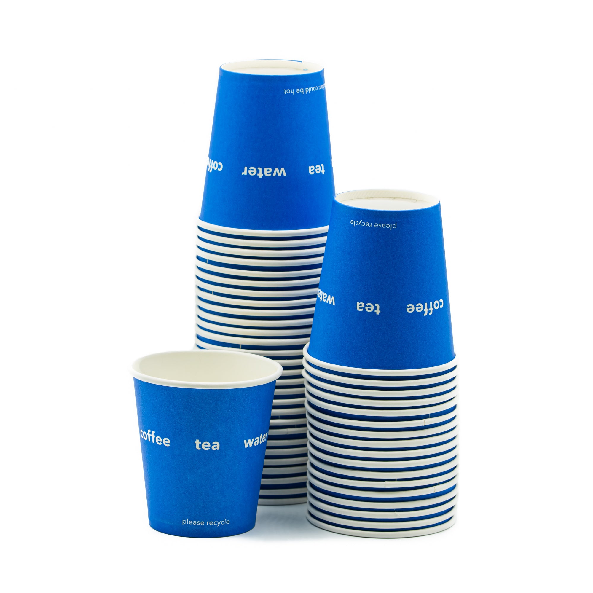 Drinking Cups (box of 1000)